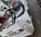 2022 Taylor Dunn BIG FOOT 36V AC Utility Vehicle