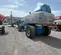 2017 Genie S-125 Boom Lift