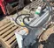2022 FURUKAWA K-FX45ACP-QA Attachment