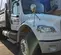 2023 Freightliner M2 106 DUMP Truck