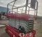 2017 MEC 4046SE Scissor Lift