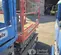 2018 Skyjack SJIII3219 Scissor Lift