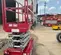 2018 MEC 1330SE Scissor Lift