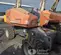 2019 Snorkel 660SJ Boom Lift