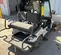 2021 Columbia JOURNEYMAN-100 Utility Vehicle