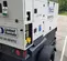 2018 Magnum Pro MMG25IF4 Diesel Generator