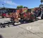 2016 XTREME XR1255 Forklift