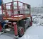 2020 Skyjack SJ6826RT Rough Terrain Scissor Lift