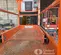 2020 Snorkel S3226E Scissor Lift