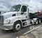 2020 Freightliner CA113DCD6X4