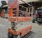 2018 Snorkel S3226E Scissor Lift