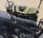 2022 Polaris RANGER CREW 570 Utility Vehicle