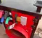 2021 Campo Equipment BLAZE 60E Electric Heater