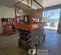 2020 Skyjack SJIII4740 Scissor Lift