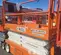2019 Snorkel S3226E Scissor Lift