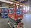 2019 Skyjack SJIII3219 Scissor Lift