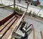 2018 Skyjack SJIII3219 Scissor Lift