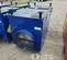 2020 Campo Equipment DF-650 Heater