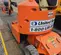 2017 JLG E400AJPN Articulating Boom Lift