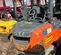2019 Toyota 8FGU30 Warehouse Forklift