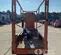 2017 JLG 2632ES Scissor Lift