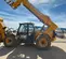 2018 JCB 512-56 S Forklift