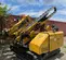 2022 Vermeer PD-10R