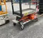 2023 JLG 1030P Pusharound Lift