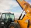 2018 JCB 512-56 S Forklift