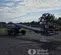2018 Genie S-80XC Boom Lift