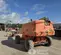 2018 JLG 660SJ Boom Lift