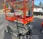2016 Skyjack SJIII3219 Scissor Lift