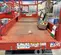 2019 Skyjack SJIII3226 Scissor Lift