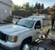 2012 GMC 1500REGWTG4WD Truck