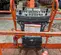 2011 JLG 1350SJP Boom Lift