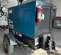 2022 Miller Welders BIG BLUE 500PRO Welder
