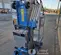 2018 Genie AWP-30SDC Pusharound Lift