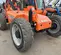 2018 SKYTRAK 6036 Forklift