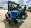 2017 Pioneer Pump SAPP1212517671 Pump