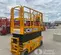 2023 JCB S2632E Scissor Lift