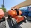 2017 JLG 860SJ Boom Lift