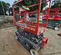 2017 Skyjack SJIII3219 Scissor Lift