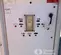 2018 Custom Air Products & Services PPKV-40TD-0NN90