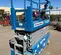 2017 Genie GS-3232 Scissor Lift