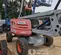 2018 Skyjack SJ63AJ Articulating Boom Lift