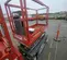 2018 Skyjack SJIII3219 Scissor Lift