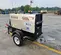 2022 Lincoln Electric LE500X Welder