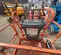2016 JLG E400AJPN Articulating Boom Lift