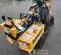2023 Bandit Industries SG-40 Chipper/Stumper