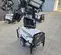 2023 Generac PLT240 Portable Light Tower